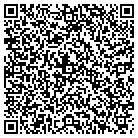 QR code with Residential Remodeling Special contacts