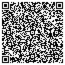 QR code with Garella Pest Service contacts