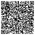 QR code with Jbe Pos Solutions contacts