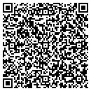 QR code with Georgeou Kelly DVM contacts