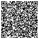 QR code with Garella Pest Service contacts