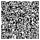 QR code with Camp Bow Wow contacts