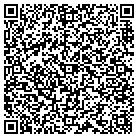 QR code with Mister David's Carpet Service contacts