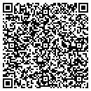 QR code with Lecesse Construction contacts