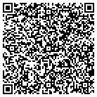QR code with Kevin Gravance and Sons contacts
