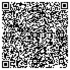 QR code with Wardlaw Brothers Trucking contacts