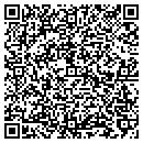 QR code with Jive Software Inc contacts