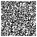 QR code with Bedliners By Line-X contacts