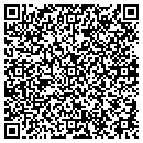 QR code with Garella Pest Service contacts