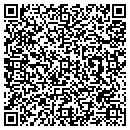 QR code with Camp Bow Wow contacts