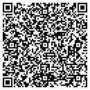 QR code with Garella Pest Sv contacts