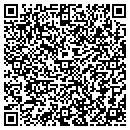 QR code with Camp Bow Wow contacts