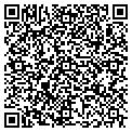 QR code with Ml Zilch contacts