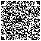 QR code with Gessner Matthew DVM contacts