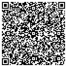 QR code with Jmac Software Engrng Inc contacts