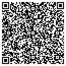 QR code with Garfield Exterminators contacts