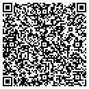 QR code with Garfield Exterminators contacts