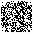 QR code with Gateway Pest Control contacts