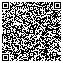 QR code with Mobley Carpet Cleaning contacts