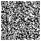 QR code with Generations Auto Body contacts