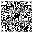 QR code with Gibaldi Vinnie DVM contacts
