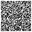 QR code with Let me Build LLC contacts