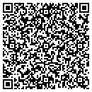 QR code with Trimble & Bresani contacts