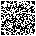 QR code with Mold Masters contacts