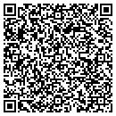 QR code with Canine Aromatics contacts