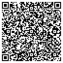 QR code with Geo Auto Body Shop contacts