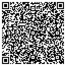 QR code with Gibson Jenny DVM contacts
