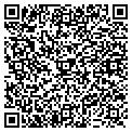 QR code with ghjhjhjgjhgj contacts