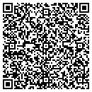 QR code with Gibson Linda DVM contacts
