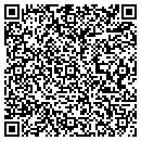 QR code with Blankets Plus contacts