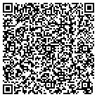 QR code with Canine Classic Cutters contacts