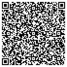 QR code with Moonlight Carpet & Upholstery contacts