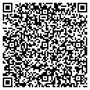 QR code with Glamour Auto Body contacts