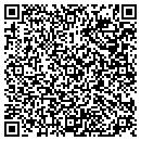QR code with Glascot Pest Control contacts