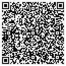 QR code with Better Homes contacts