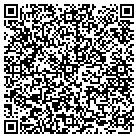 QR code with Kc Technical Communications contacts