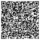 QR code with Go Bug Free, Inc. contacts