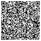 QR code with Moreno's Carpet Cleaning contacts