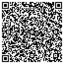 QR code with Gillis Pat DVM contacts