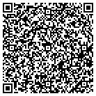 QR code with Good Riddance Bed Bugs-Chcg contacts