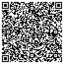 QR code with Michael Fritch contacts