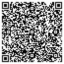 QR code with Canine Comforts contacts
