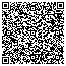QR code with Gorak Pest Control contacts