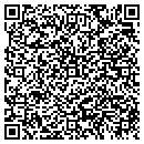 QR code with Above The Wave contacts