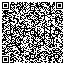 QR code with Gilmette Emily DVM contacts