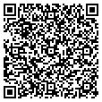 QR code with Bryce & Co contacts